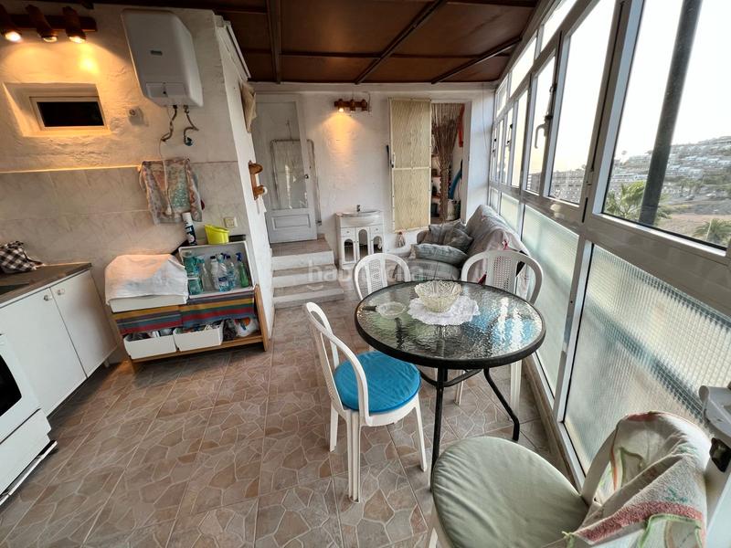 Foto dfdba54b-5d5f-4816-922c-c62ed8f8846f. Casa a calle el greco 32 a Arguineguín Mogán