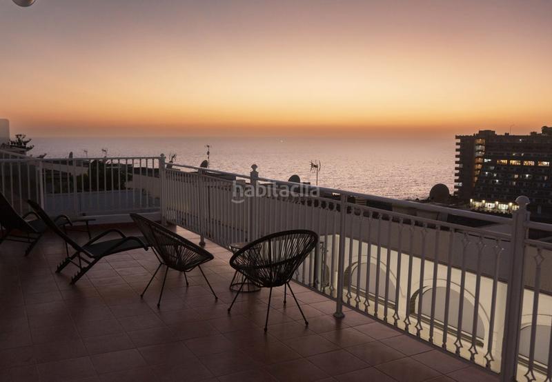 Foto e69e661d-c322-42ca-9426-108ae2876ad0. Casa a calle el greco 32 a Arguineguín Mogán