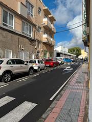 Casa a Calle caracas 10. Casa terrera en el centro del tablero de maspalomas