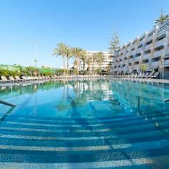 Apartament a Calle san cristóbal de la laguna 9. Apartamento a 5 minutos de la playa