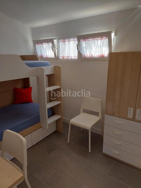 Foto 0840e50f-5569-47da-a2e0-bf268ca4ee5b. Alquiler casa adosada en calle barcelona 1 bungalow en centro de playa del ingles en San Bartolomé de Tirajana