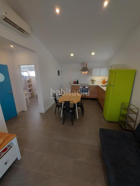 Foto 44045866-59ed-4de1-9370-6251936ac42a. Alquiler casa adosada en calle barcelona 1 bungalow en centro de playa del ingles en San Bartolomé de Tirajana