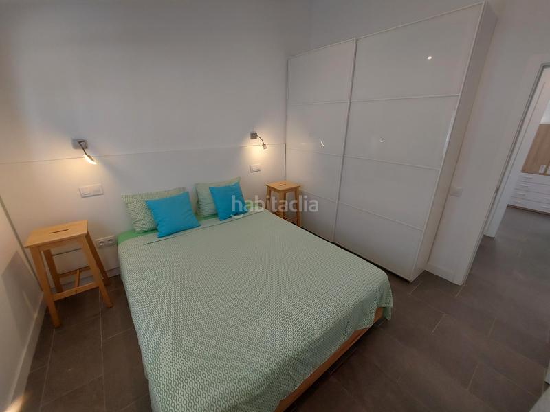 Foto 7028ac9c-3815-4219-ba02-fc87db38fa9b. Alquiler casa adosada en calle barcelona 1 bungalow en centro de playa del ingles en San Bartolomé de Tirajana