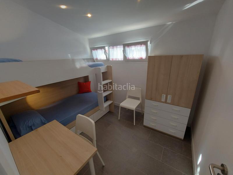 Foto 8e40f73f-799a-460e-87c7-33f90902fe97. Alquiler casa adosada en calle barcelona 1 bungalow en centro de playa del ingles en San Bartolomé de Tirajana