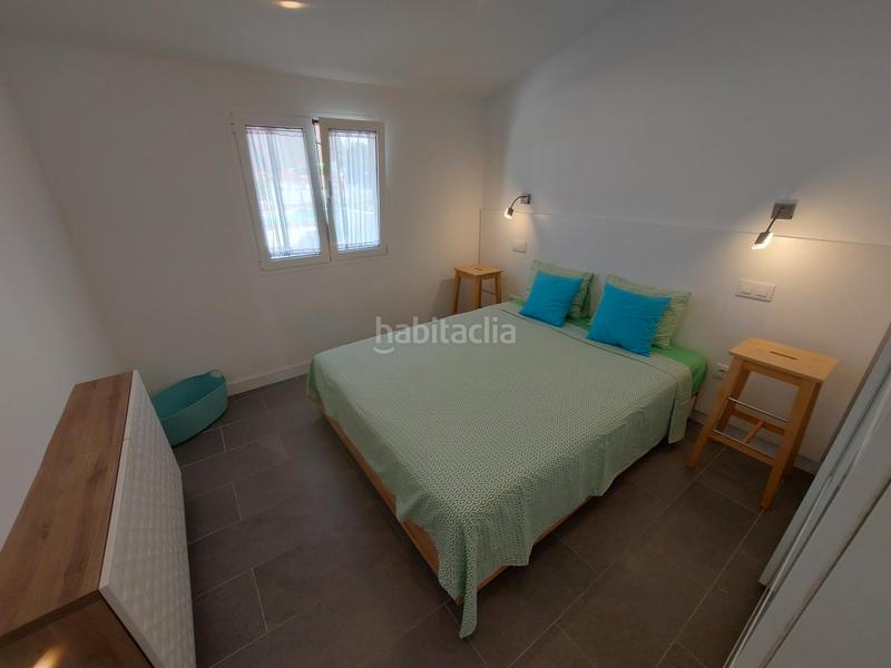 Foto 92279292-2c73-45f0-8a93-0abfd76be0ac. Alquiler casa adosada en calle barcelona 1 bungalow en centro de playa del ingles en San Bartolomé de Tirajana