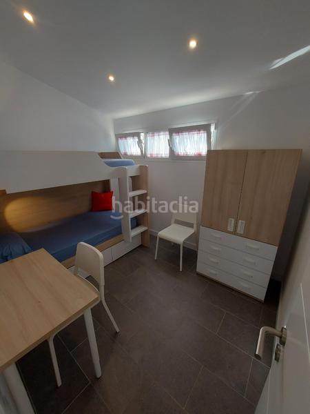 Foto d4ef5aa8-0c36-4924-99ee-830047cb38eb. Alquiler casa adosada en calle barcelona 1 bungalow en centro de playa del ingles en San Bartolomé de Tirajana