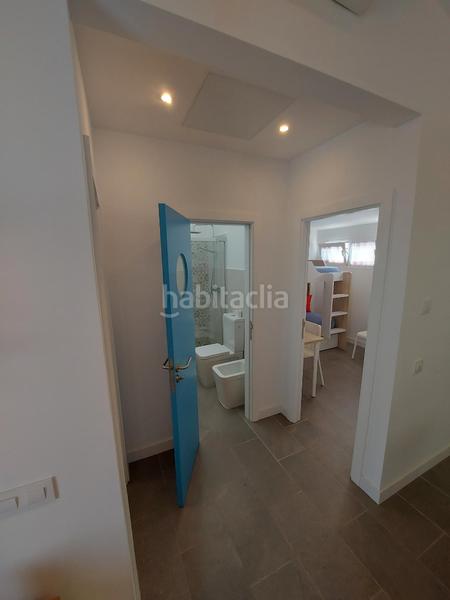 Foto d54a853c-8fcc-4522-84eb-7730d306a4f2. Alquiler casa adosada en calle barcelona 1 bungalow en centro de playa del ingles en San Bartolomé de Tirajana