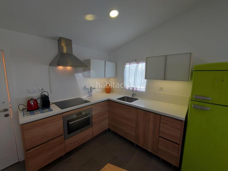 Foto 5e264545-6c91-4085-a75b-d66e44ab7133. Lloguer casa adossada a calle barcelona 1 a Playa del Inglés San Bartolomé de Tirajana