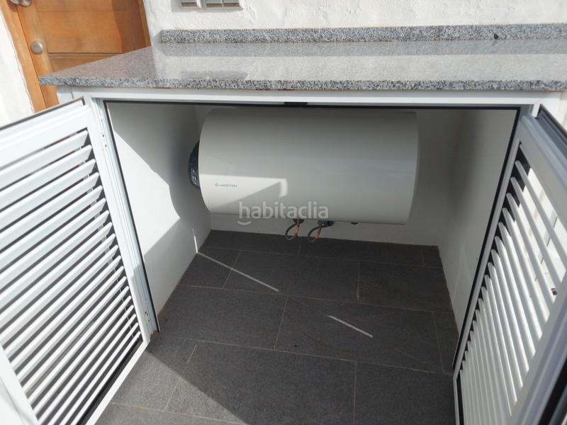Foto b2076b7d-68b6-4fc1-85d4-1f5ae033f7e6. Lloguer casa adossada a calle barcelona 1 a Playa del Inglés San Bartolomé de Tirajana