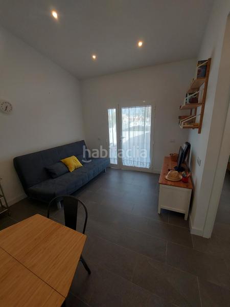Foto cf883b60-123a-4a5b-99fa-ce173b28f260. Lloguer casa adossada a calle barcelona 1 a Playa del Inglés San Bartolomé de Tirajana