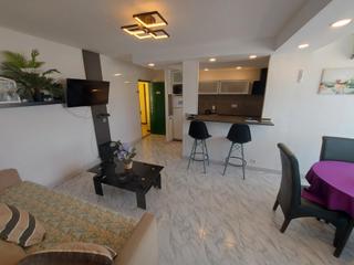 Apartamento  Avenida de italia 20. Apartamento a 5 minutos de la playa