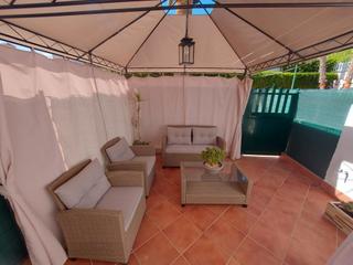 Alquiler Apartamento  Calle einstein 14. Apartamento en sonneland