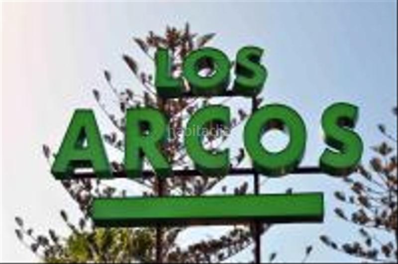 Foto db225ef3-56e0-4625-a125-9746b9fb240c. Casa en avenida estados unidos 60 compro bungalow en los arcos playa del ingles en San Bartolomé de Tirajana