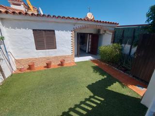 Maison  Calle londres 6. Bungalow privado en playa del ingles
