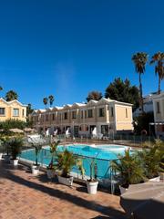 Casa  Calle virgo 2. Bungalow ocasion en maspalomas