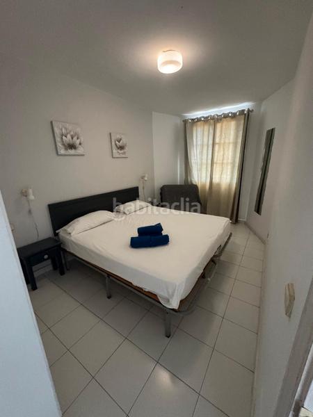 Foto 3ab2f125-50b7-442d-a9d1-4be0952eaf2e. Casa en calle virgo 2 bungalow ocasion en maspalomas en San Bartolomé de Tirajana