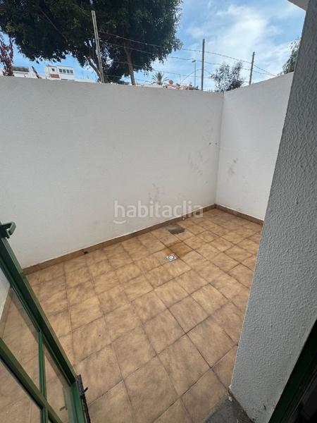 Foto b0a964a9-8f65-4e71-96d6-7f3b7128bf30. Casa en calle virgo 2 bungalow ocasion en maspalomas en San Bartolomé de Tirajana