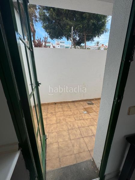 Foto b0ee79bc-4753-49f1-940c-02b223ad0140. Casa en calle virgo 2 bungalow ocasion en maspalomas en San Bartolomé de Tirajana