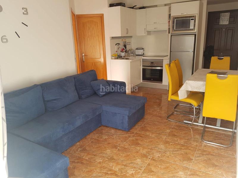 Foto 0dde7058-cb09-454f-9561-bd10ca3462cb. Appartement dans avenida de gran canaria 32 dans Playa del Inglés San Bartolomé de Tirajana