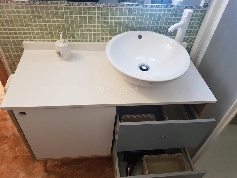 Foto 169beca9-1c51-425e-84d1-e2ba2c057a3a. Appartement dans avenida de gran canaria 32 dans Playa del Inglés San Bartolomé de Tirajana