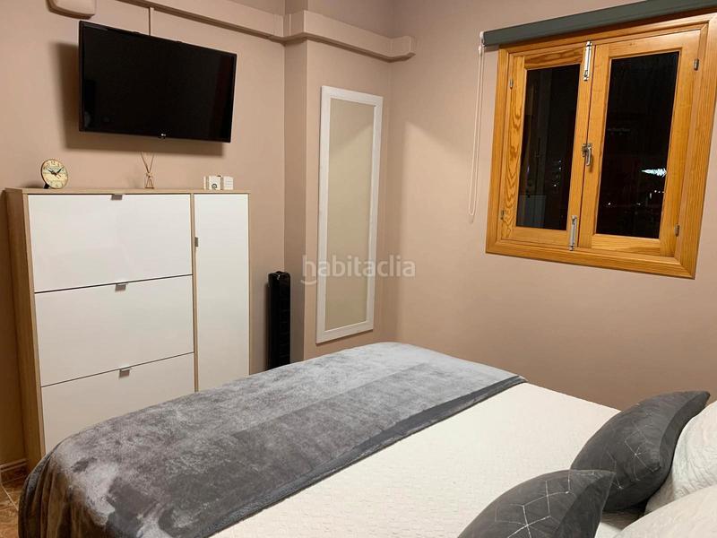 Foto 19be584b-062d-49da-8f45-69904dafc36c. Appartement dans avenida de gran canaria 32 dans Playa del Inglés San Bartolomé de Tirajana