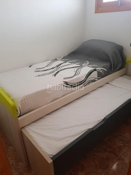 Foto 381fef50-5b3c-4e77-b92e-25e44bccc764. Appartement dans avenida de gran canaria 32 dans Playa del Inglés San Bartolomé de Tirajana