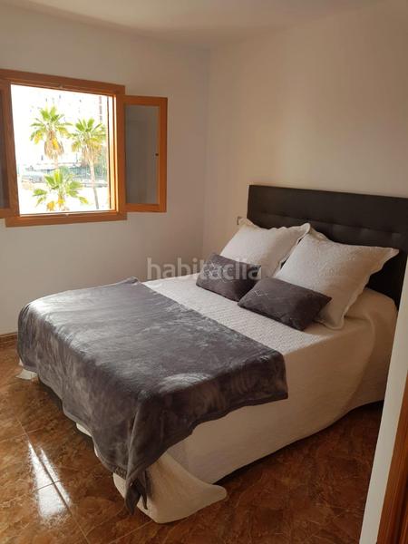 Foto 3c7b51e5-ebaf-44db-b1a6-56d5271d0289. Appartement dans avenida de gran canaria 32 dans Playa del Inglés San Bartolomé de Tirajana