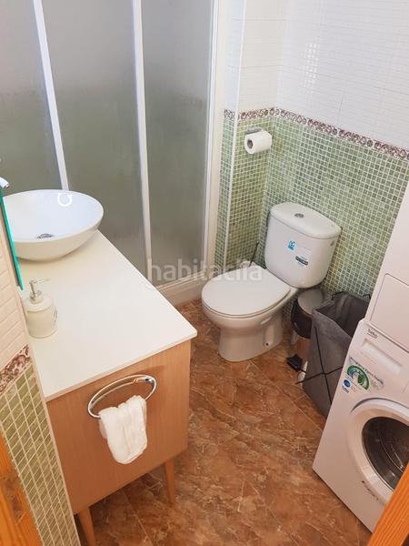 Foto 50bb4e5c-28c4-455c-a518-f18dfa8510b2. Appartement dans avenida de gran canaria 32 dans Playa del Inglés San Bartolomé de Tirajana
