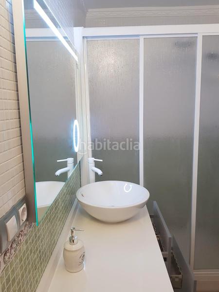 Foto 5736a3e5-b65c-4c59-b66d-65dfae21497b. Appartement dans avenida de gran canaria 32 dans Playa del Inglés San Bartolomé de Tirajana