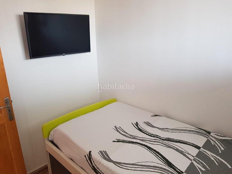 Foto 753b586e-5a32-464e-ab28-0bf19d90d5c4. Appartement dans avenida de gran canaria 32 dans Playa del Inglés San Bartolomé de Tirajana