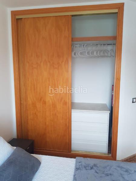 Foto 796f75be-6241-4030-9abc-b7ca65d1c2f7. Appartement dans avenida de gran canaria 32 dans Playa del Inglés San Bartolomé de Tirajana