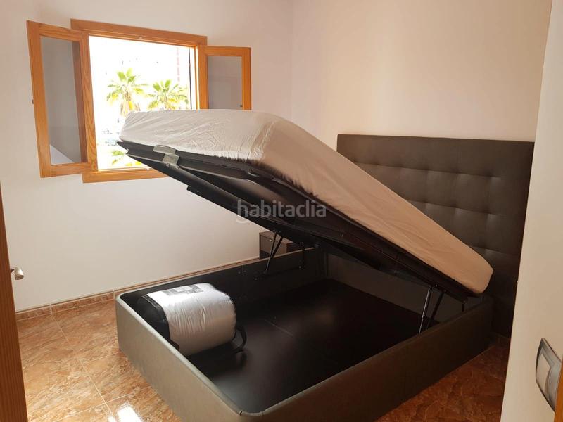 Foto 8088e5bc-10f8-40ee-bf30-87346d5b214d. Appartement dans avenida de gran canaria 32 dans Playa del Inglés San Bartolomé de Tirajana