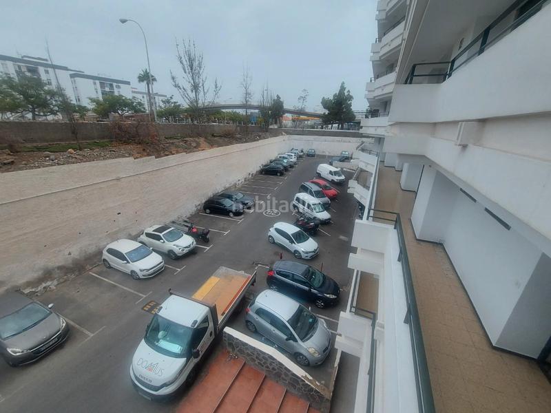 Foto 93e663a5-d1a8-4f8c-85c6-ed7678f1936a. Appartement dans avenida de gran canaria 32 dans Playa del Inglés San Bartolomé de Tirajana