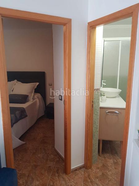 Foto 94a787a5-3c4d-40a6-840d-95d7b32b8dfa. Appartement dans avenida de gran canaria 32 dans Playa del Inglés San Bartolomé de Tirajana