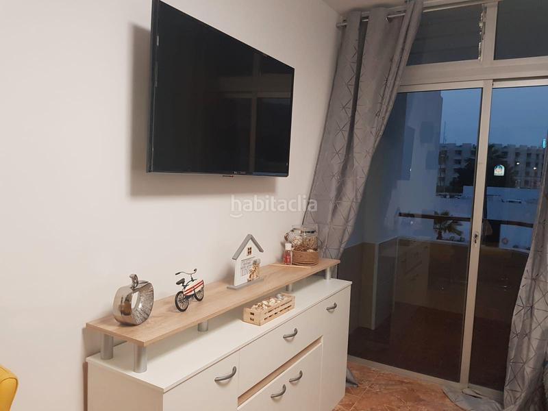 Foto a3e2bc58-390a-42d1-81e2-6ba0c11be01e. Appartement dans avenida de gran canaria 32 dans Playa del Inglés San Bartolomé de Tirajana