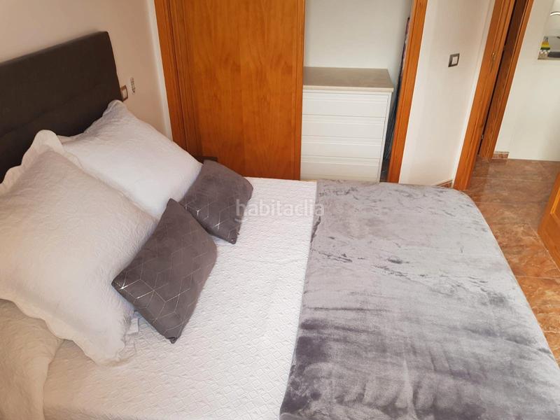 Foto a614af78-b488-4211-8fa9-a65fa48bf281. Appartement dans avenida de gran canaria 32 dans Playa del Inglés San Bartolomé de Tirajana