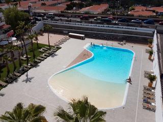 Apartament  Avenida de gran canaria 32. Ocasion apartamento a 5 minutos del yumbo