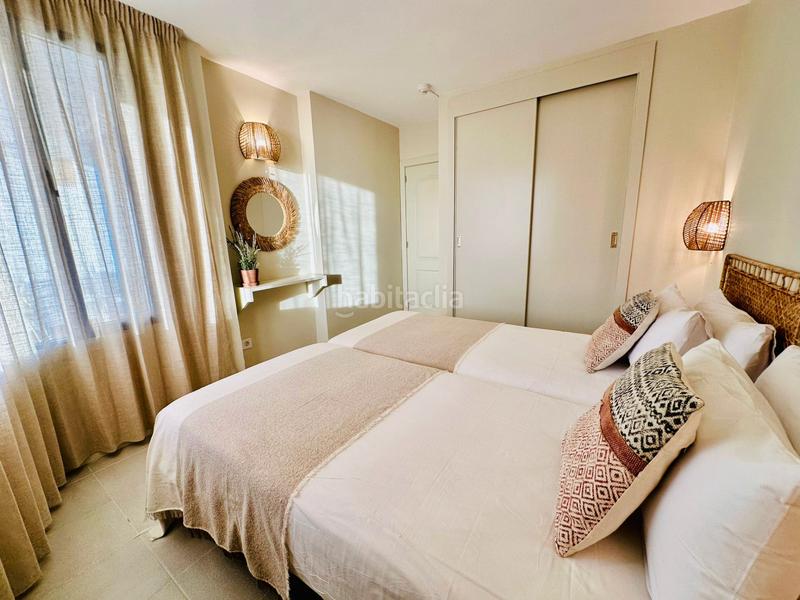 Foto 27181b42-cd62-4bee-b4a5-f409ebb371a1. Apartament a calle albaicín 15 a Playa del Cura - Taurito Mogán