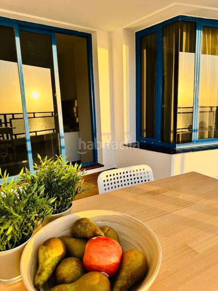 Foto 3c715ed3-b9a3-47cb-a3d6-d8a8986a754d. Apartament a calle albaicín 15 a Playa del Cura - Taurito Mogán