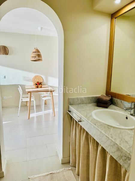 Foto 4258a3c1-7197-41d2-bb7d-c387e689dac9. Apartament a calle albaicín 15 a Playa del Cura - Taurito Mogán