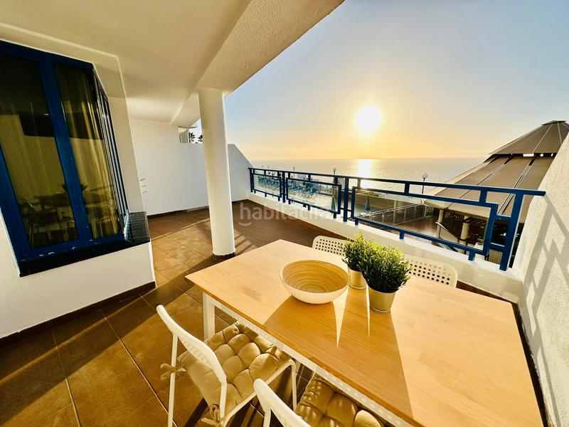 Foto 467ece05-06c1-42f8-92e0-0f7a9a281163. Apartament a calle albaicín 15 a Playa del Cura - Taurito Mogán