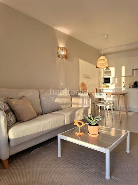 Foto 4b7b9147-8ea0-4eac-92eb-5e72608cd6fa. Apartament a calle albaicín 15 a Playa del Cura - Taurito Mogán