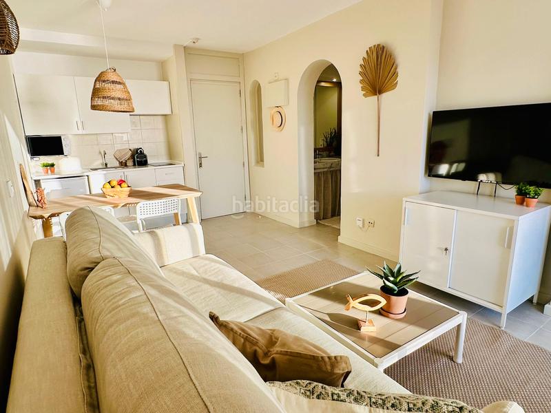 Foto 519b702f-99df-48b2-a7b4-c177923c8285. Apartament a calle albaicín 15 a Playa del Cura - Taurito Mogán