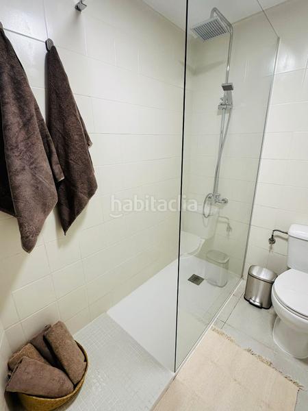 Foto 5d4c1606-6d38-4e3a-b982-9f2f210bb620. Apartament a calle albaicín 15 a Playa del Cura - Taurito Mogán
