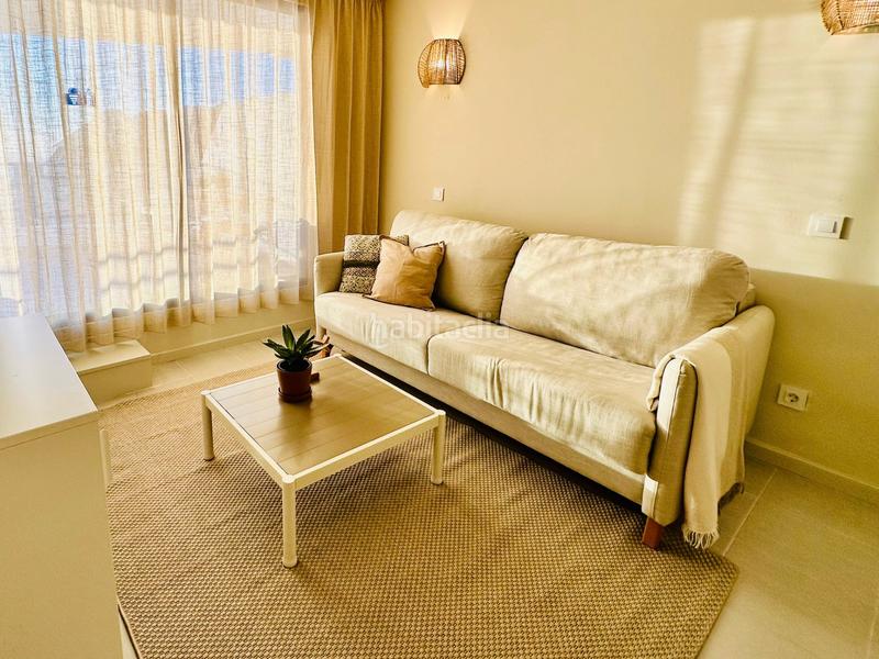 Foto 5e1d7a77-db47-4047-b9ba-9b1f8d17a2ea. Apartament a calle albaicín 15 a Playa del Cura - Taurito Mogán