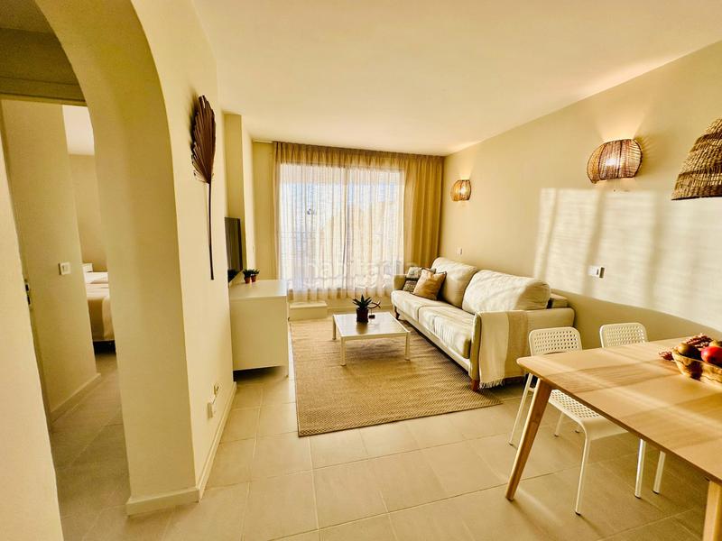 Foto 5e770f46-f398-400a-8ef0-8df0810a1255. Apartament a calle albaicín 15 a Playa del Cura - Taurito Mogán