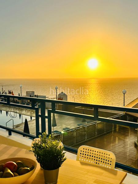 Foto 76811235-f628-4f0e-8b37-3d57fa2bb4cd. Apartament a calle albaicín 15 a Playa del Cura - Taurito Mogán