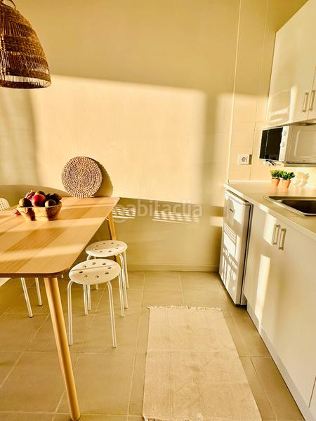 Foto 796c3a1f-e8a8-4c6d-8176-ed8ef5d6be18. Apartament a calle albaicín 15 a Playa del Cura - Taurito Mogán