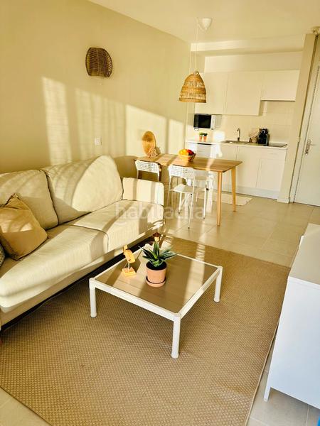 Foto 7ab45c96-189d-443c-96b3-e1d45decce1d. Apartament a calle albaicín 15 a Playa del Cura - Taurito Mogán