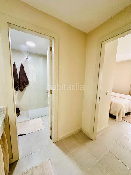 Foto 80dbc516-116a-451b-ad49-3e138b2ab4d1. Apartament a calle albaicín 15 a Playa del Cura - Taurito Mogán